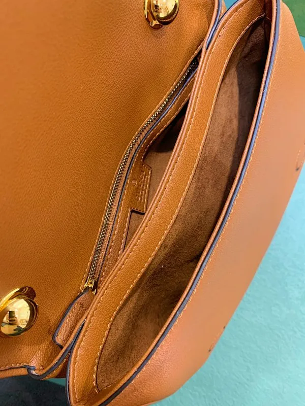 All categories Official website "Brand Women's Bags" Women's Bags 💙 GUCCI 2024 latest GUCCI crossbody bag