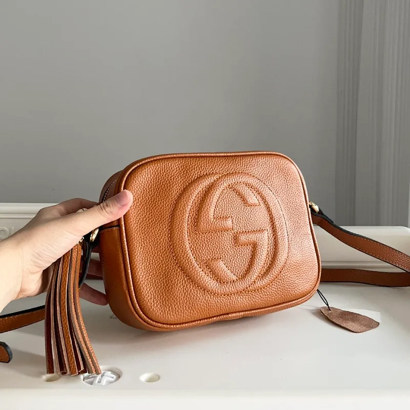 All categories Official website "Brand Women's Bags" Women's Bags 💙 GUCCI 2024 latest GUCCI crossbody bag