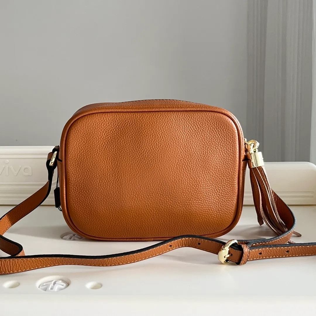 All categories Official website "Brand Women's Bags" Women's Bags 💙 GUCCI 2024 latest GUCCI crossbody bag