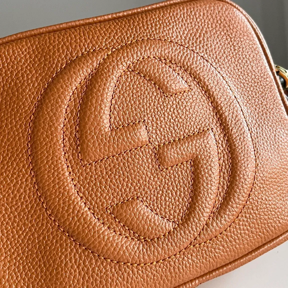 All categories Official website "Brand Women's Bags" Women's Bags 💙 GUCCI 2024 latest GUCCI crossbody bag