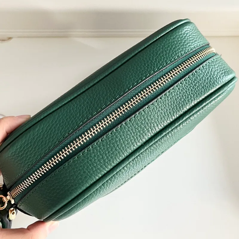 All categories Official website "Brand Women's Bags" Women's Bags 💙 GUCCI 2024 latest GUCCI crossbody bag