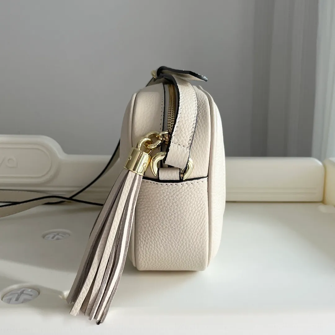 All categories Official website "Brand Women's Bags" Women's Bags 💙 GUCCI 2024 latest GUCCI crossbody bag