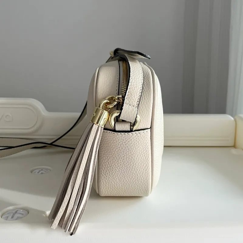 All categories Official website "Brand Women's Bags" Women's Bags 💙 GUCCI 2024 latest GUCCI crossbody bag
