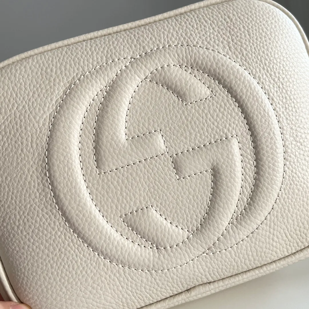 All categories Official website "Brand Women's Bags" Women's Bags 💙 GUCCI 2024 latest GUCCI crossbody bag