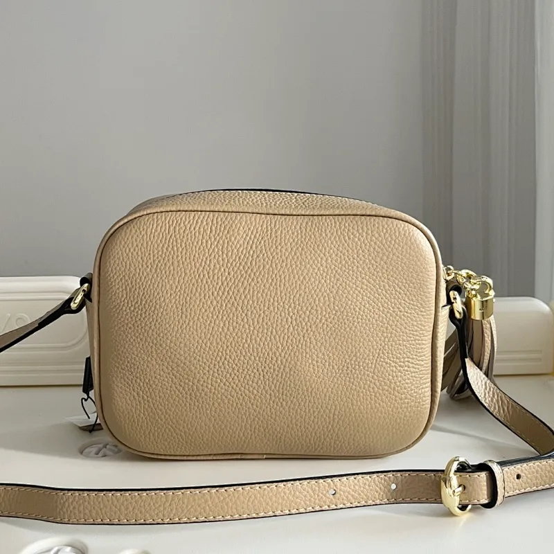 All categories Official website "Brand Women's Bags" Women's Bags 💙 GUCCI 2024 latest GUCCI crossbody bag