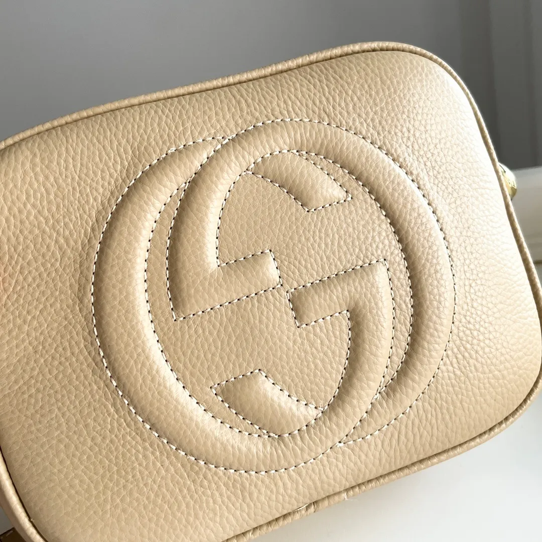 All categories Official website "Brand Women's Bags" Women's Bags 💙 GUCCI 2024 latest GUCCI crossbody bag