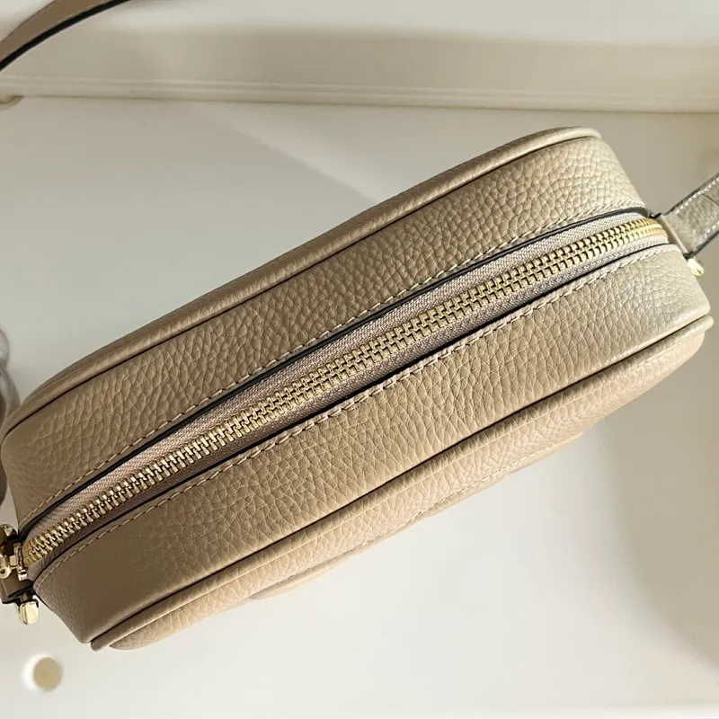 All categories Official website "Brand Women's Bags" Women's Bags 💙 GUCCI 2024 latest GUCCI crossbody bag