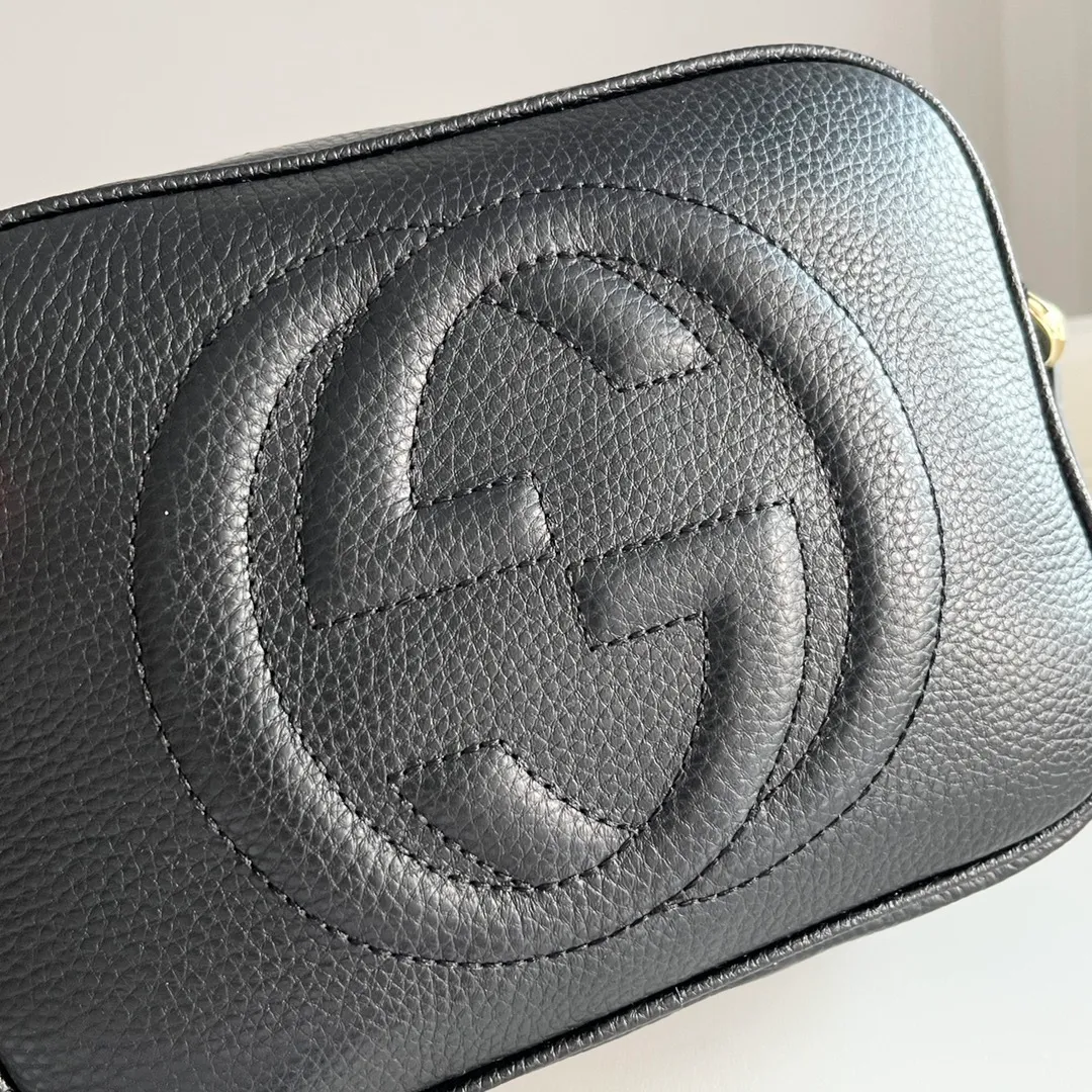All categories Official website "Brand Women's Bags" Women's Bags 💙 GUCCI 2024 latest GUCCI crossbody bag