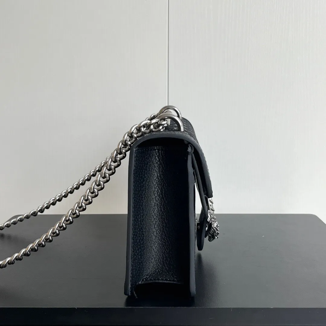All Categories Official Website "Brand Women's Bags" Women's Bags 💙 GUCCI 2025 New Gucci Crossbody Bag