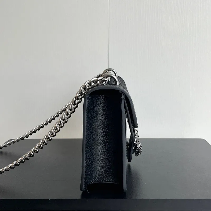 All Categories Official Website "Brand Women's Bags" Women's Bags 💙 GUCCI 2025 New Gucci Crossbody Bag