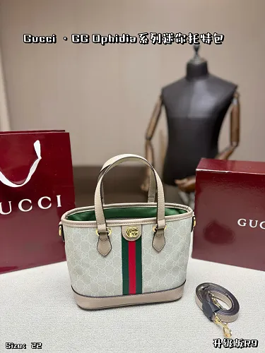 All Categories Official Website "Brand Women's Bags" Women's Bags 💙 GUCCI 2026 New GUCCI Handbags