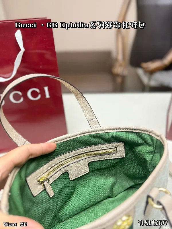 All Categories Official Website "Brand Women's Bags" Women's Bags 💙 GUCCI 2026 New GUCCI Handbags