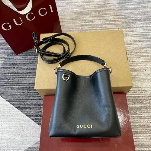 All Categories Official Website "Brand Women's Bags" Women's Bags 💙 GUCCI 2025 New GUCCI Crossbody Bag