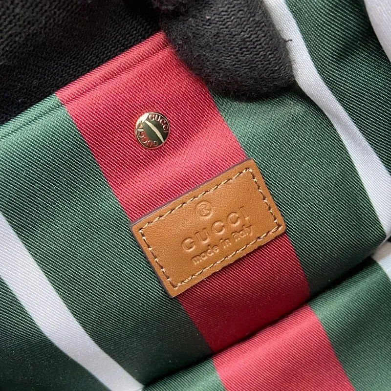 All Categories Official Website "Brand Women's Bags" Women's Bags 💙 GUCCI 2025 New GUCCI Crossbody Bag