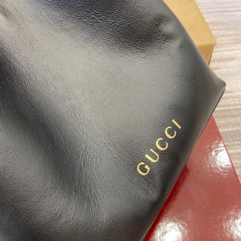 All Categories Official Website "Brand Women's Bags" Women's Bags 💙 GUCCI 2025 New GUCCI Crossbody Bag