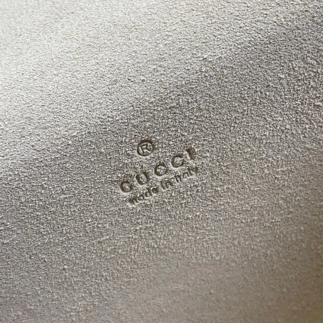 All Categories Official Website "Brand Women's Bags" Women's Bags 💙 GUCCI 2025 New GUCCI Crossbody Bag