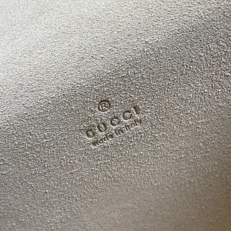 All Categories Official Website "Brand Women's Bags" Women's Bags 💙 GUCCI 2025 New GUCCI Crossbody Bag