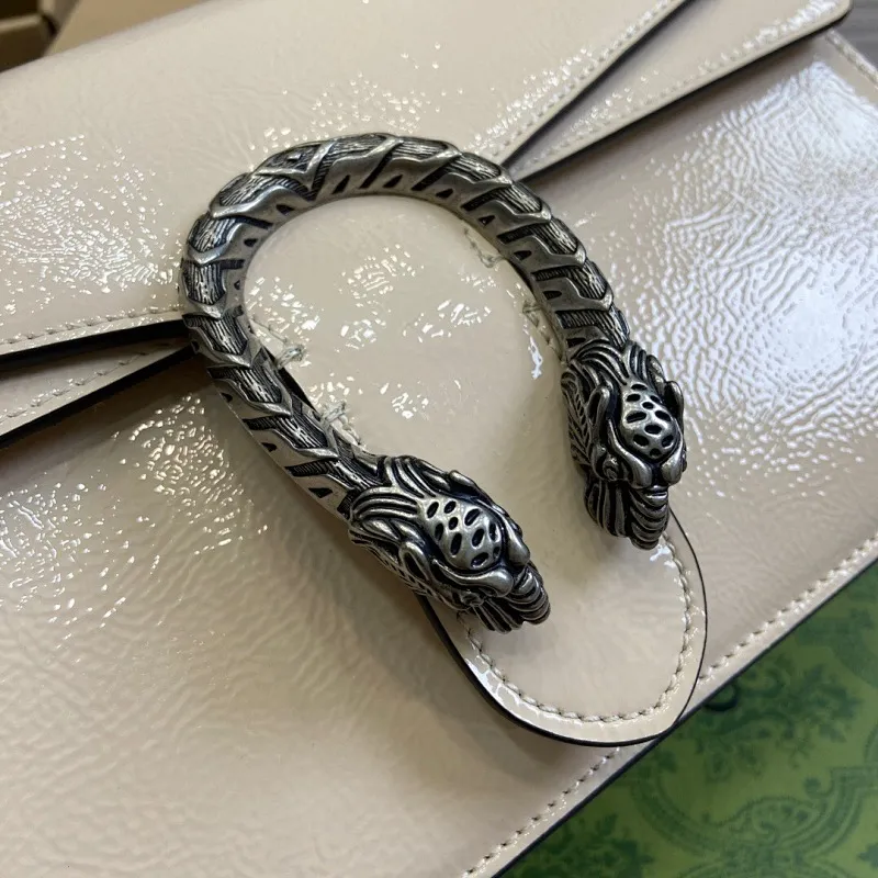 All Categories Official Website "Brand Women's Bags" Women's Bags 💙 GUCCI 2025 New GUCCI Crossbody Bag