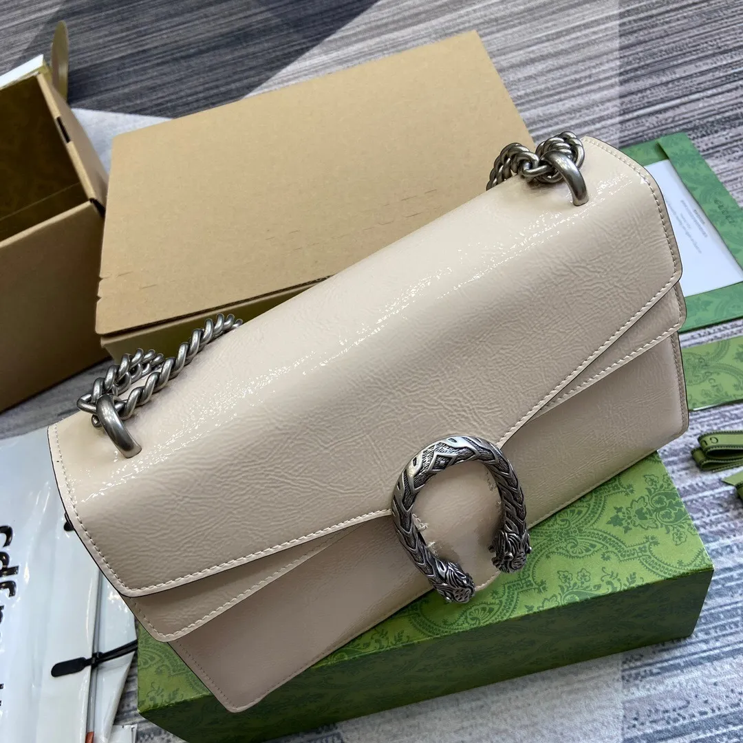 All Categories Official Website "Brand Women's Bags" Women's Bags 💙 GUCCI 2025 New GUCCI Crossbody Bag