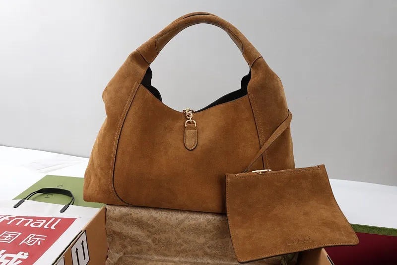 All Categories Official Website "Brand Women's Bags" Women's Bags 💙 GUCCI GUCCI 2026 New Classic Underarm Bag