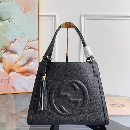 All Categories Official Website "Brand Women's Bags" Women's Bags 💙 GUCCI 2025 New GUCCI Handbags