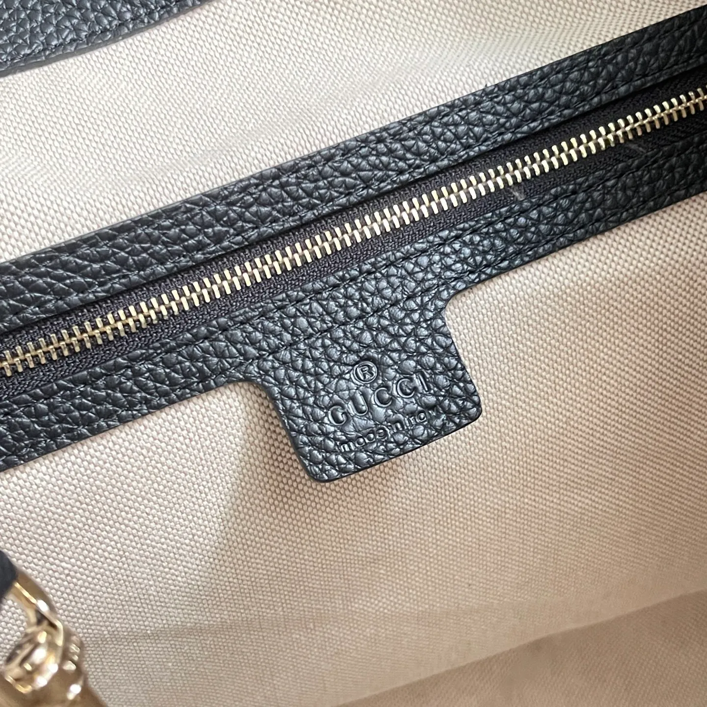 All Categories Official Website "Brand Women's Bags" Women's Bags 💙 GUCCI 2025 New GUCCI Handbags