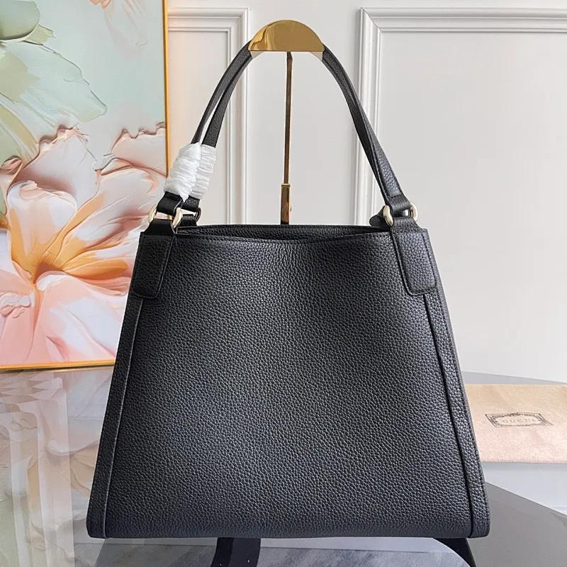 All Categories Official Website "Brand Women's Bags" Women's Bags 💙 GUCCI 2025 New GUCCI Handbags