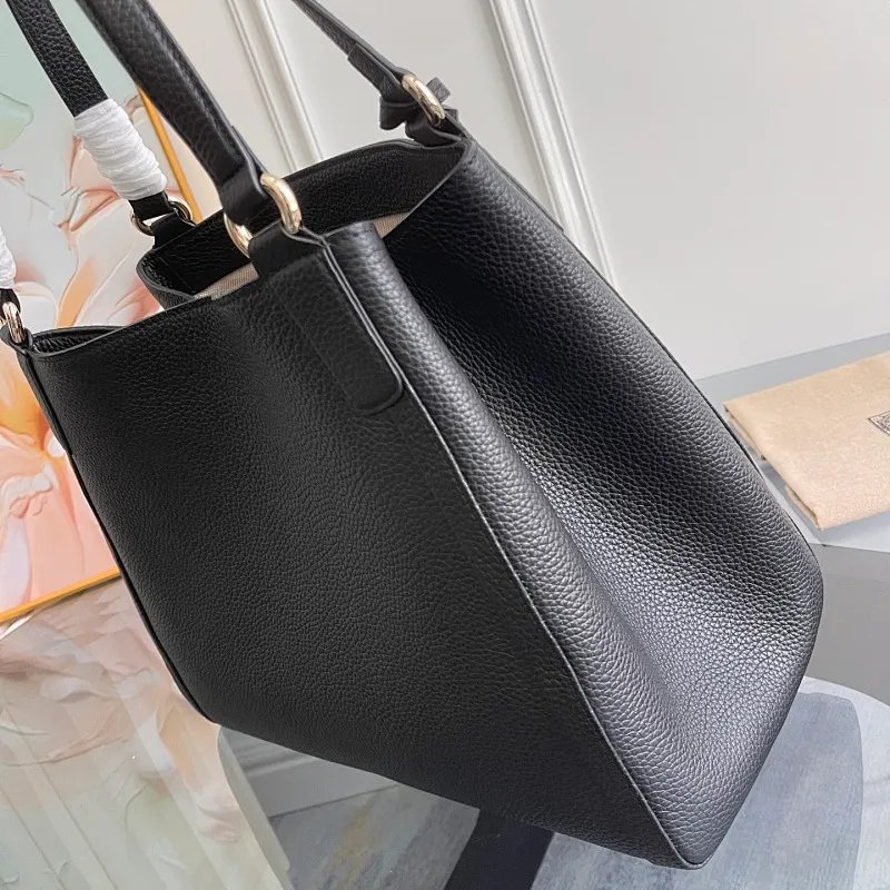 All Categories Official Website "Brand Women's Bags" Women's Bags 💙 GUCCI 2025 New GUCCI Handbags