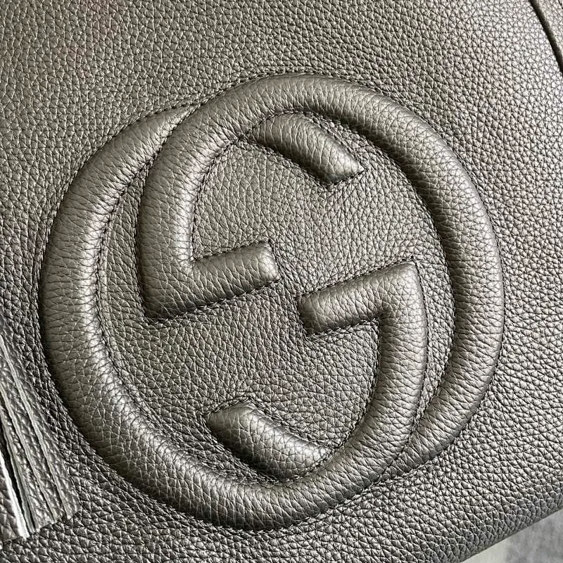 All Categories Official Website "Brand Women's Bags" Women's Bags 💙 GUCCI 2025 New GUCCI Handbags