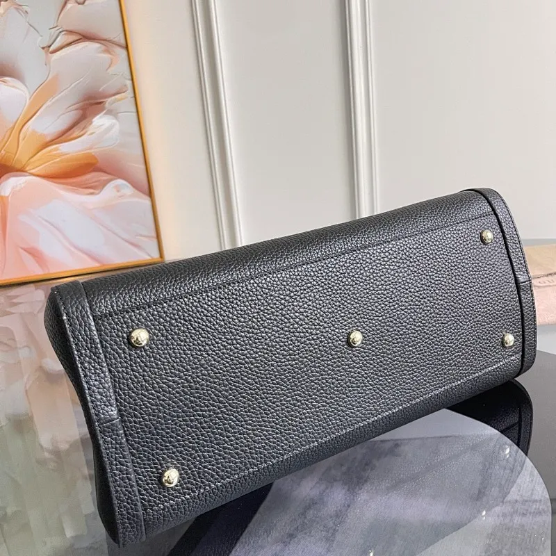 All Categories Official Website "Brand Women's Bags" Women's Bags 💙 GUCCI 2025 New GUCCI Handbags
