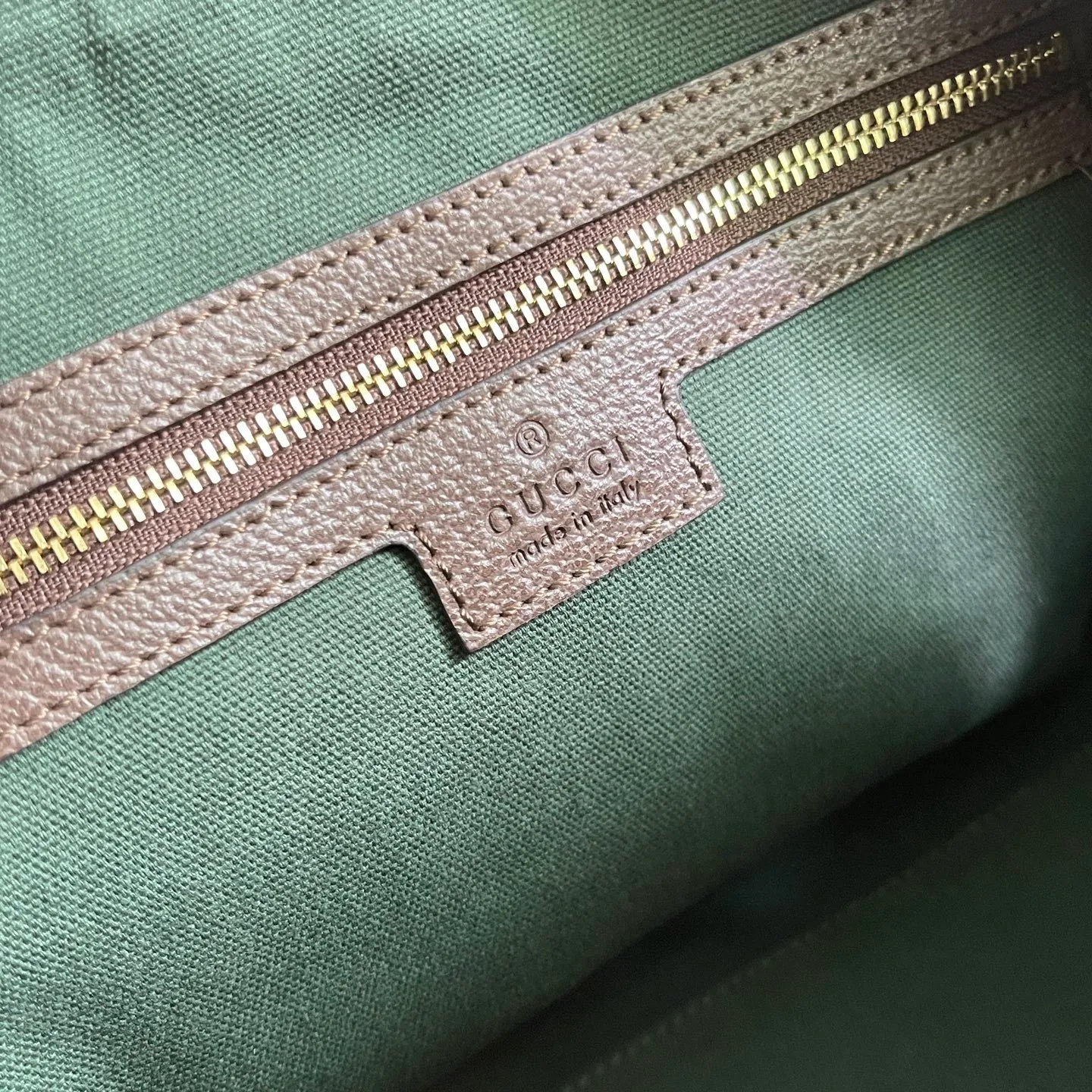 All Categories Official Website "Brand Women's Bags" Women's Bags 💙 GUCCI 2025 New GUCCI Crossbody Bag