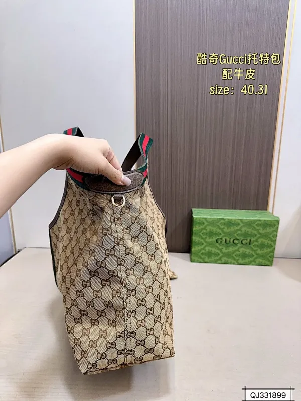All Categories Official Website "Brand Women's Bags" Women's Bags 💙 GUCCI 2025 New GUCCI Handbags
