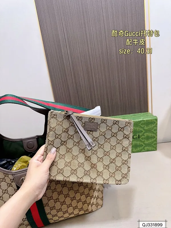 All Categories Official Website "Brand Women's Bags" Women's Bags 💙 GUCCI 2025 New GUCCI Handbags