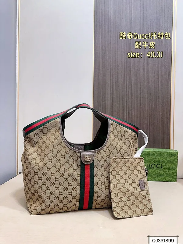 All Categories Official Website "Brand Women's Bags" Women's Bags 💙 GUCCI 2025 New GUCCI Handbags