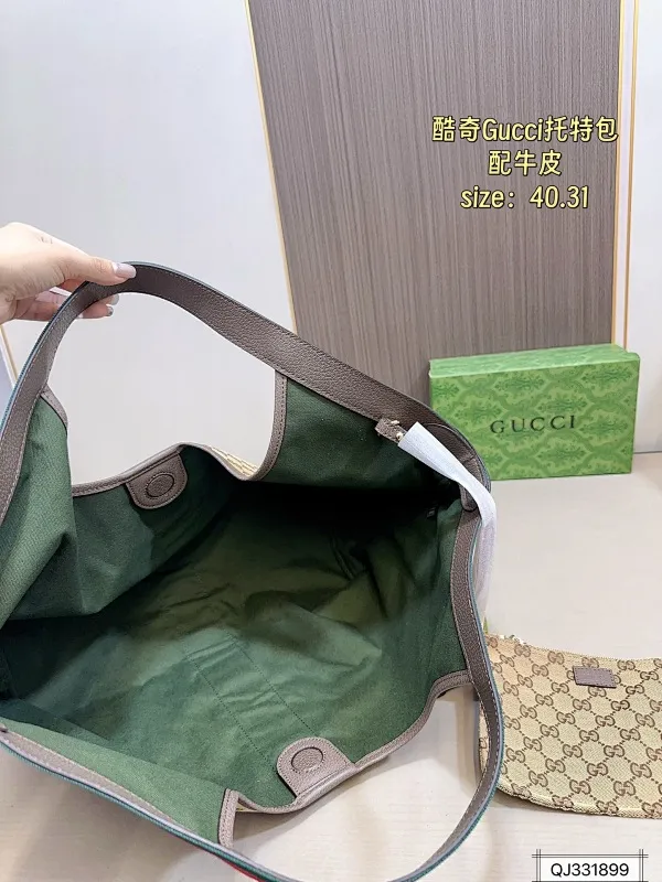 All Categories Official Website "Brand Women's Bags" Women's Bags 💙 GUCCI 2025 New GUCCI Handbags