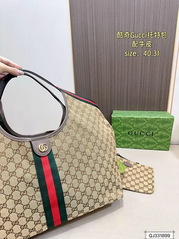 All Categories Official Website "Brand Women's Bags" Women's Bags 💙 GUCCI 2025 New GUCCI Handbags