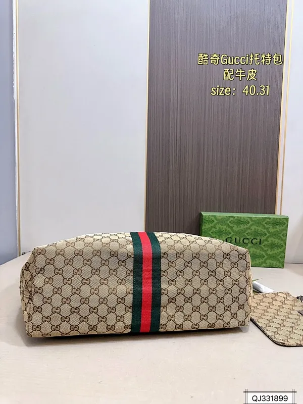 All Categories Official Website "Brand Women's Bags" Women's Bags 💙 GUCCI 2025 New GUCCI Handbags