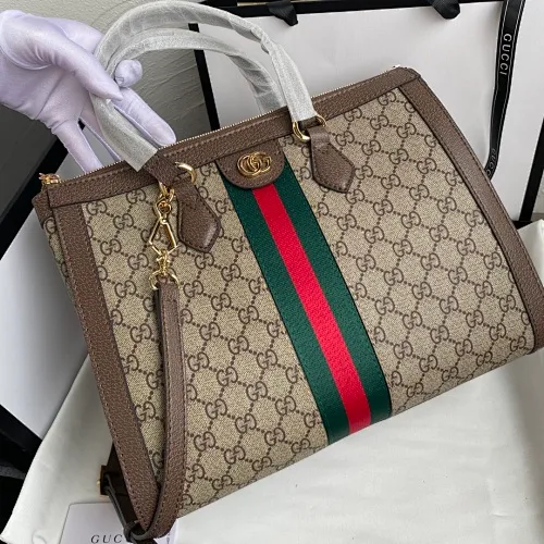 All categories Official website "Brand Women's Bags" Women's Bags 💙 GUCCI 2024 latest GUCCI handbags
