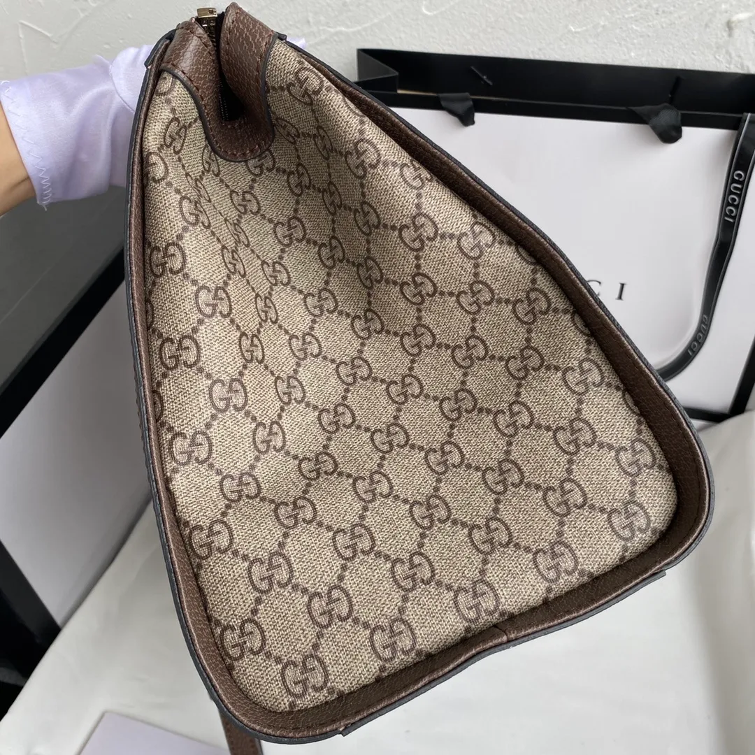 All categories Official website "Brand Women's Bags" Women's Bags 💙 GUCCI 2024 latest GUCCI handbags