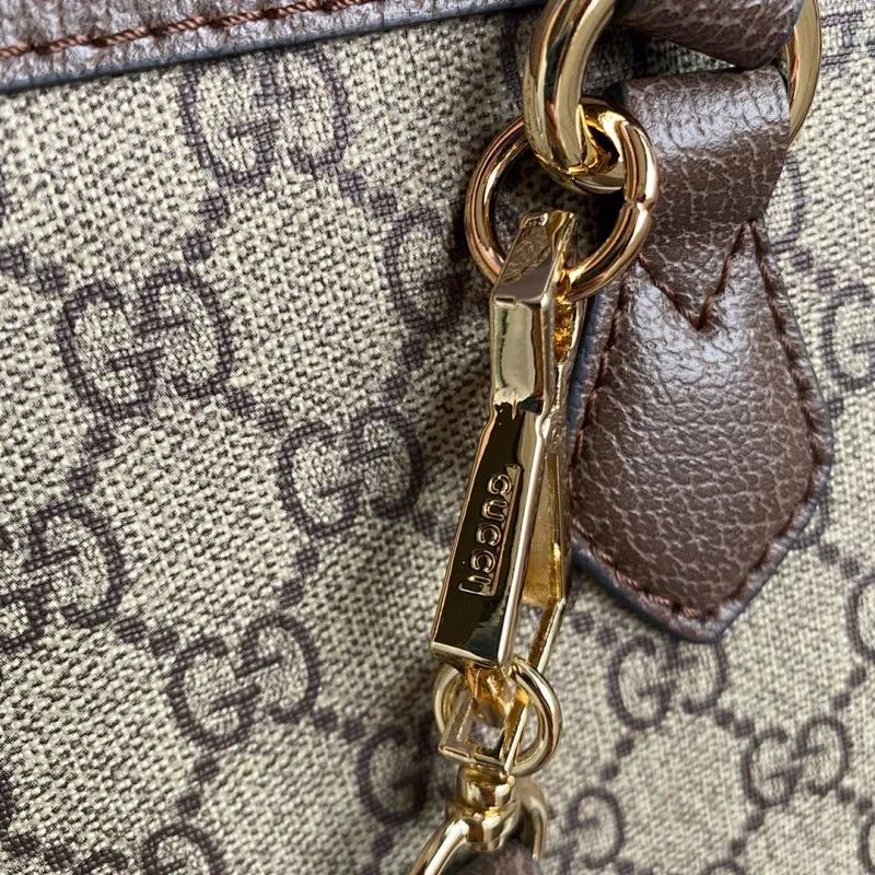 All categories Official website "Brand Women's Bags" Women's Bags 💙 GUCCI 2024 latest GUCCI handbags