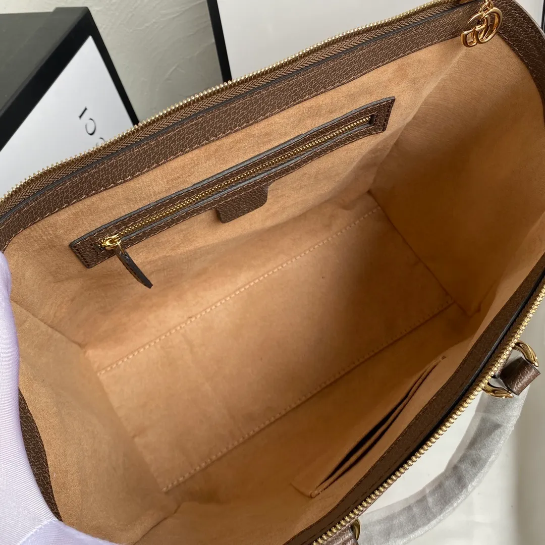 All categories Official website "Brand Women's Bags" Women's Bags 💙 GUCCI 2024 latest GUCCI handbags