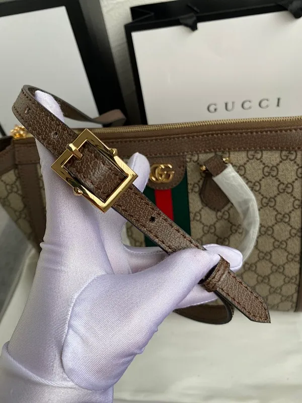 All categories Official website "Brand Women's Bags" Women's Bags 💙 GUCCI 2024 latest GUCCI handbags