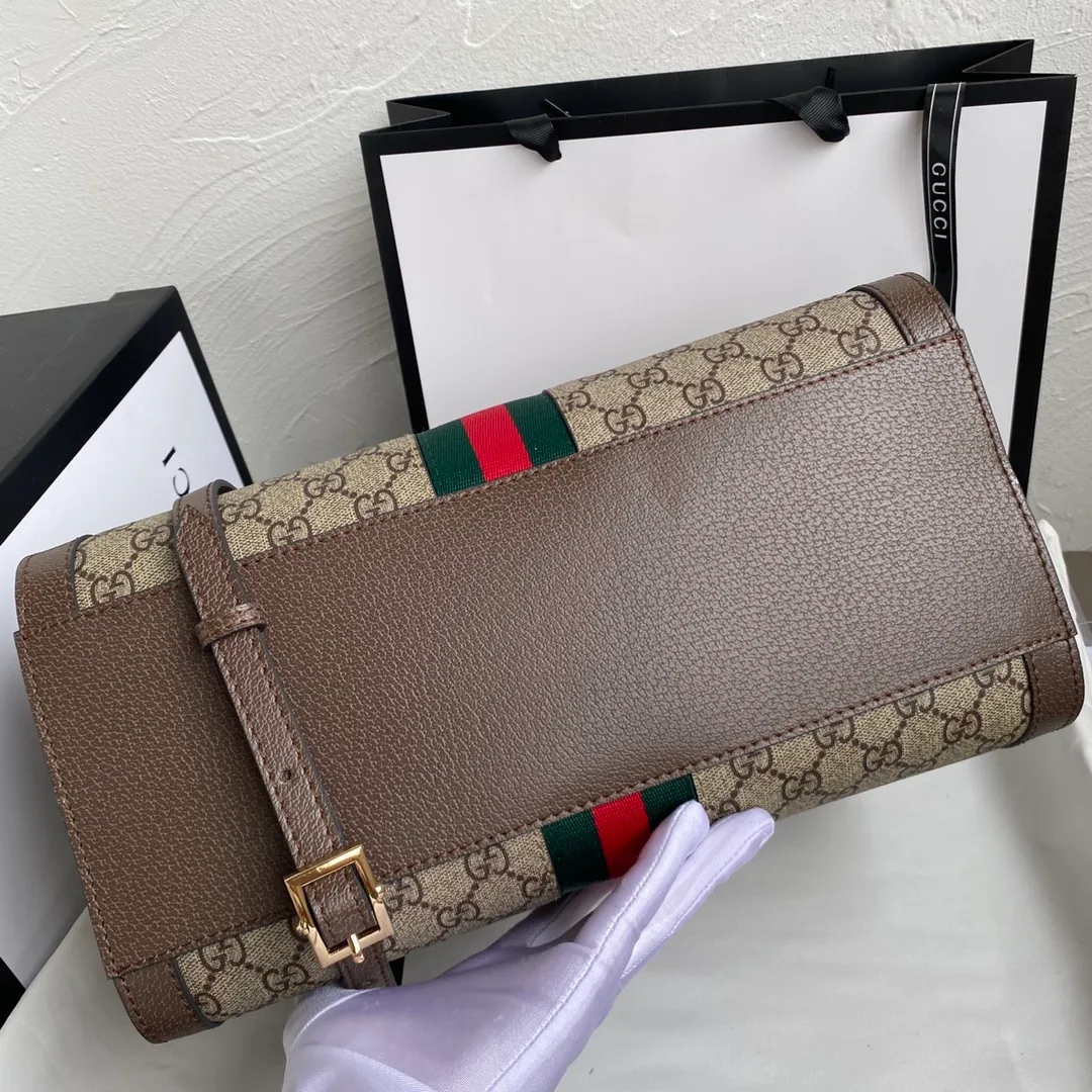 All categories Official website "Brand Women's Bags" Women's Bags 💙 GUCCI 2024 latest GUCCI handbags