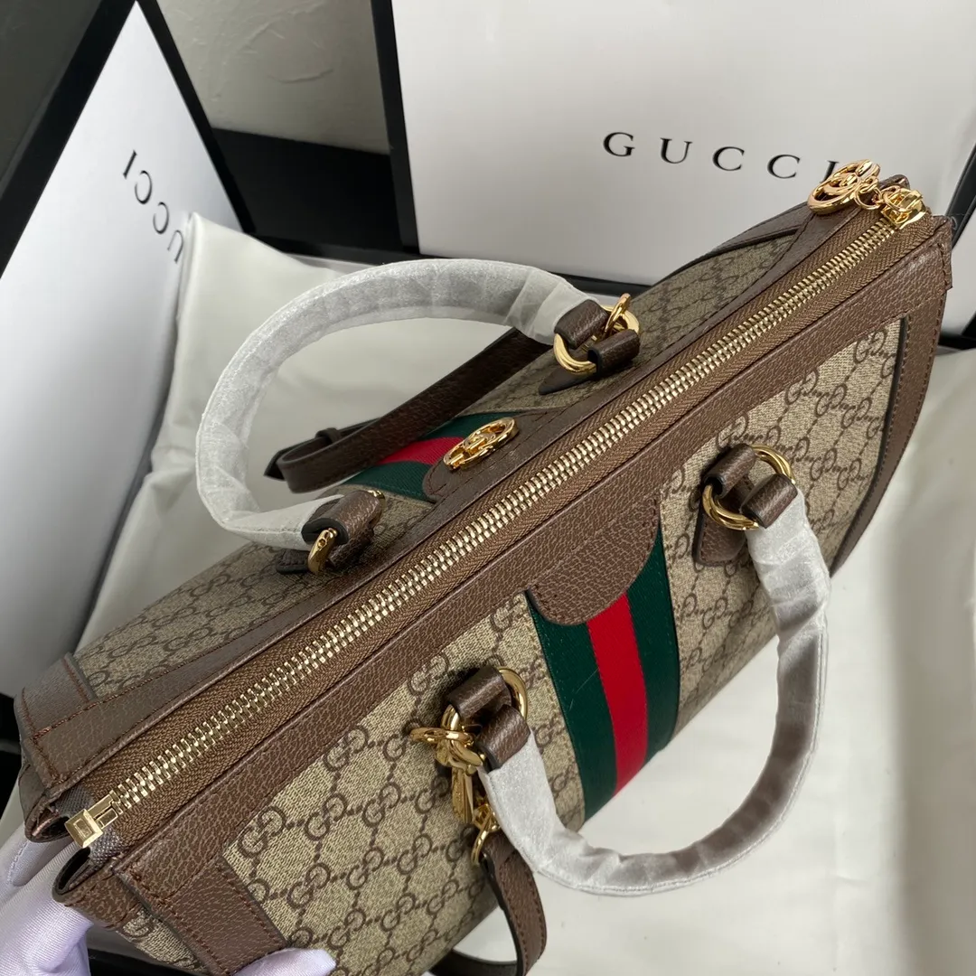 All categories Official website "Brand Women's Bags" Women's Bags 💙 GUCCI 2024 latest GUCCI handbags