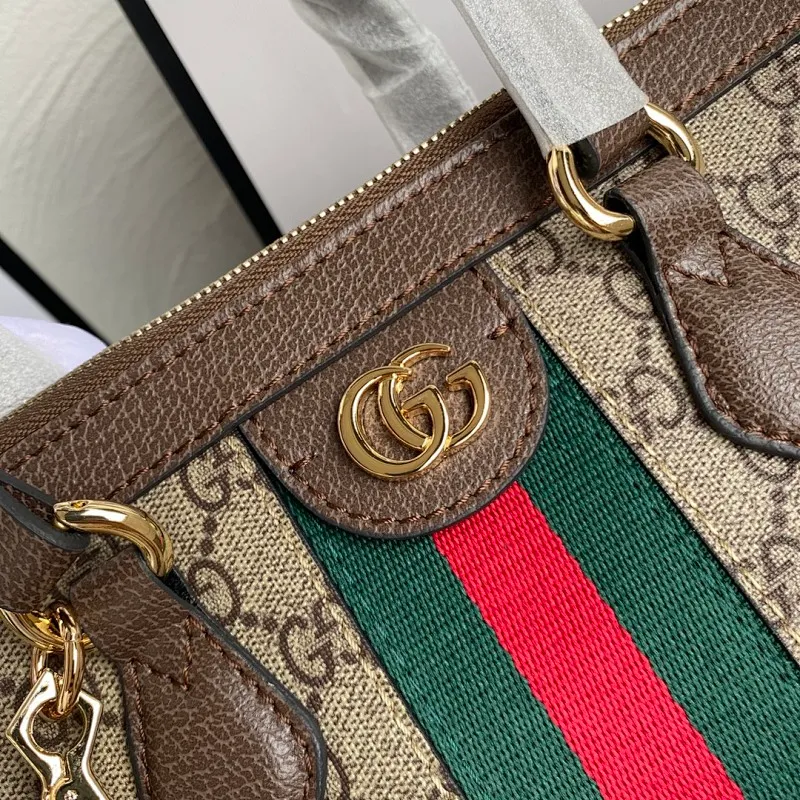 All categories Official website "Brand Women's Bags" Women's Bags 💙 GUCCI 2024 latest GUCCI handbags