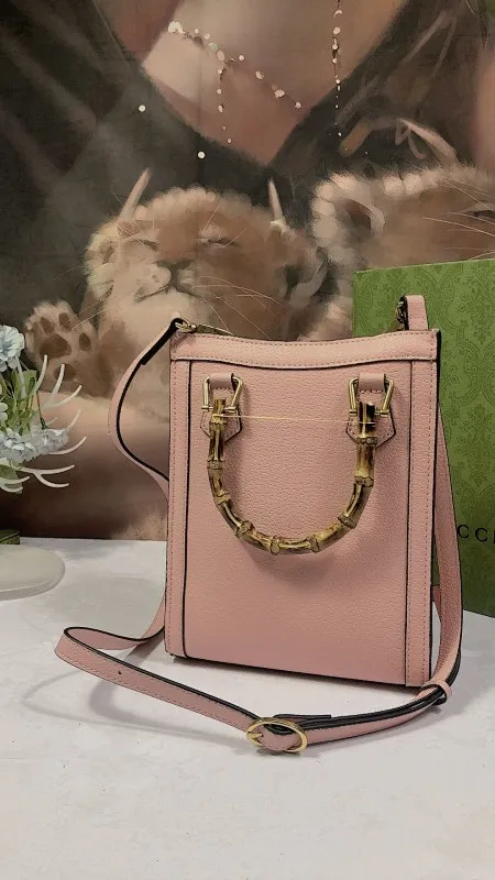 All categories Official website "Brand Women's Bags" Women's Bags 💙 GUCCI 2023 latest GUCCI handbags