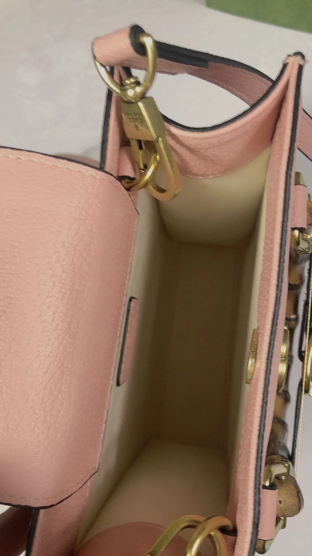 All categories Official website "Brand Women's Bags" Women's Bags 💙 GUCCI 2023 latest GUCCI handbags