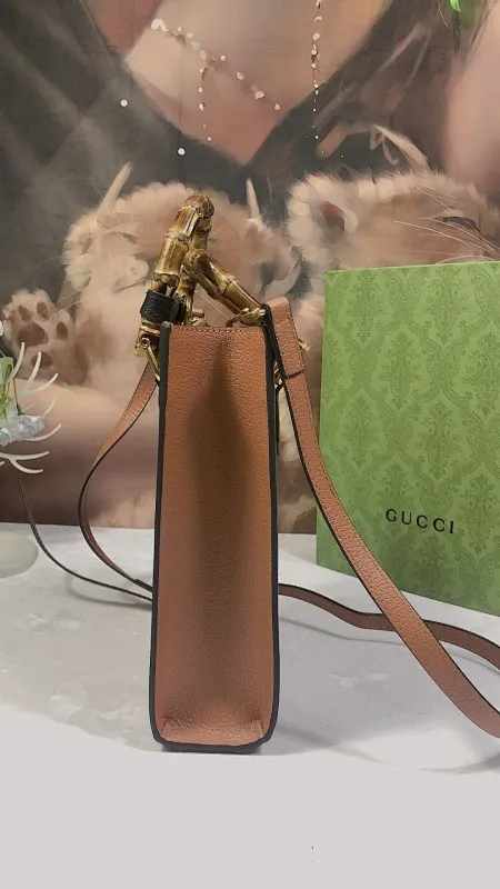 All categories Official website "Brand Women's Bags" Women's Bags 💙 GUCCI 2023 latest GUCCI handbags