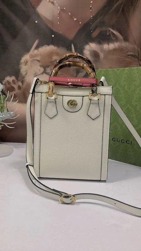 All categories Official website "Brand Women's Bags" Women's Bags 💙 GUCCI 2023 latest GUCCI handbags