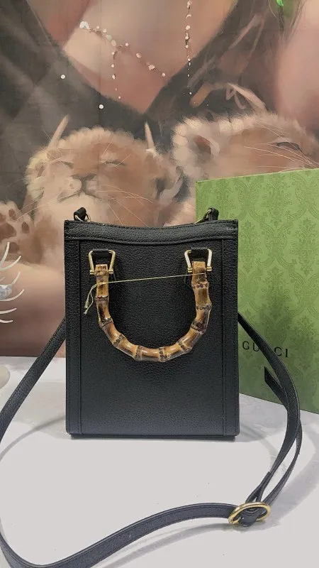 All categories Official website "Brand Women's Bags" Women's Bags 💙 GUCCI 2023 latest GUCCI handbags